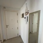 5 Estrellas 4e Con Piscinas Jardines Pistas De Padel Parque Infantil Etc Lejlighed *