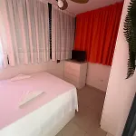 5 Estrellas 4e Con Piscinas Jardines Pistas De Padel Parque Infantil Etc *