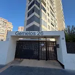5 Estrellas 4e Con Piscinas Jardines Pistas De Padel Parque Infantil Etc