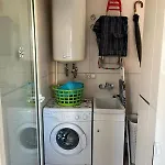 5 Estrellas 4e Con Piscinas Jardines Pistas De Padel Parque Infantil Etc * Benidorm