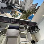 5 Estrellas 4e Con Piscinas Jardines Pistas De Padel Parque Infantil Etc