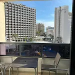 5 Estrellas 4e Con Piscinas Jardines Pistas De Padel Parque Infantil Etc *