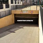 Lejlighed 5 Estrellas 4e Con Piscinas Jardines Pistas De Padel Parque Infantil Etc