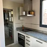 Lejlighed 5 Estrellas 4e Con Piscinas Jardines Pistas De Padel Parque Infantil Etc Benidorm