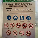 Lejlighed 5 Estrellas 4e Con Piscinas Jardines Pistas De Padel Parque Infantil Etc