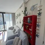 5 Estrellas 4e Con Piscinas Jardines Pistas De Padel Parque Infantil Etc