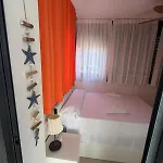 Lejlighed 5 Estrellas 4e Con Piscinas Jardines Pistas De Padel Parque Infantil Etc Benidorm