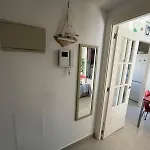 5 Estrellas 4e Con Piscinas Jardines Pistas De Padel Parque Infantil Etc Lejlighed Benidorm