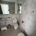 5 Estrellas 4e Con Piscinas Jardines Pistas De Padel Parque Infantil Etc Lejlighed *