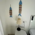 Lejlighed 5 Estrellas 4e Con Piscinas Jardines Pistas De Padel Parque Infantil Etc Benidorm