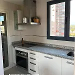 5 Estrellas 4e Con Piscinas Jardines Pistas De Padel Parque Infantil Etc Benidorm