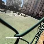 5 Estrellas 4e Con Piscinas Jardines Pistas De Padel Parque Infantil Etc Benidorm